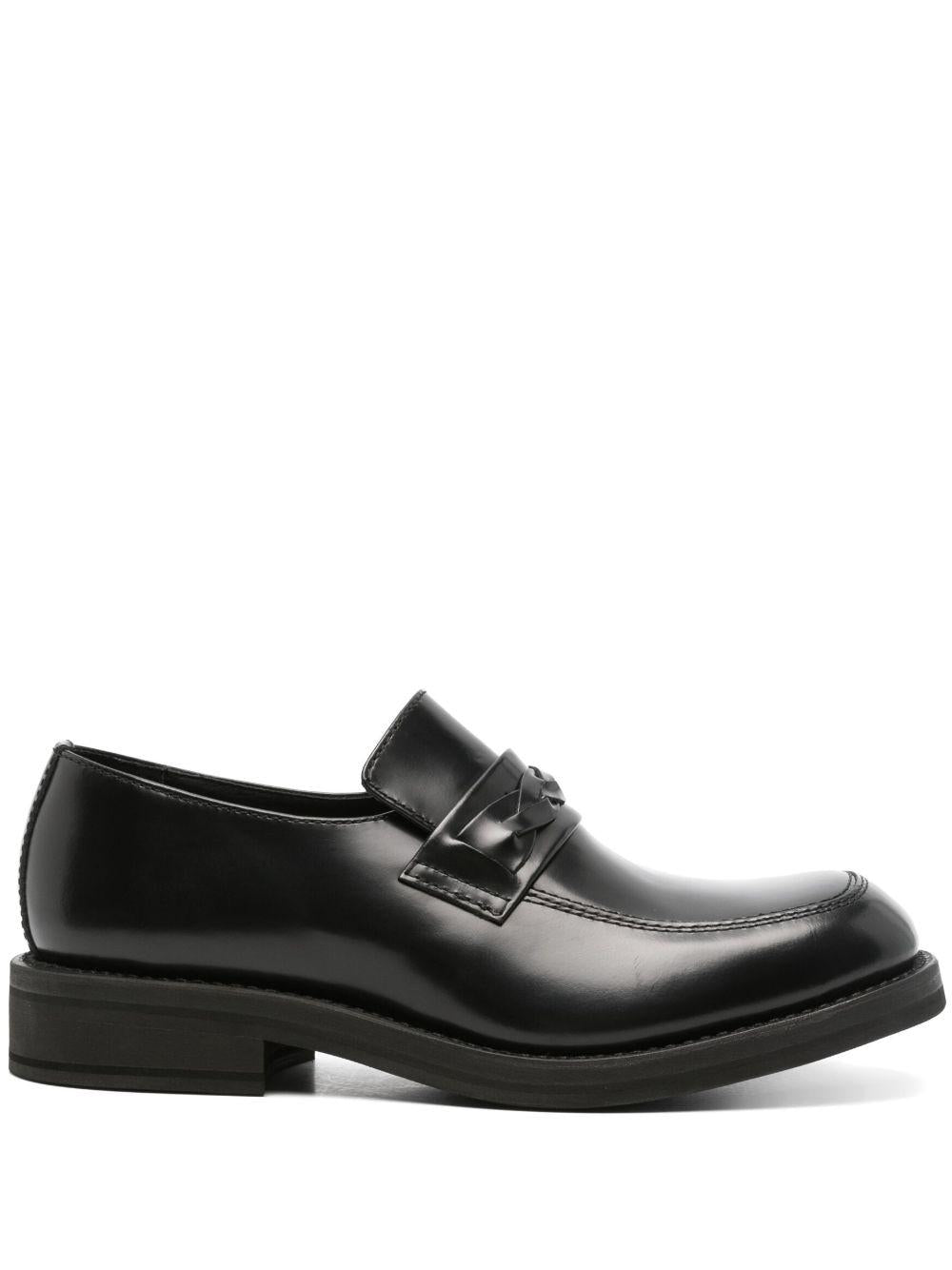 Product image of A4247NGB-BLACK