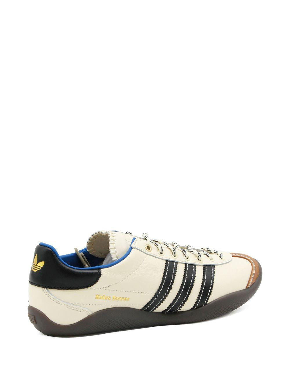 Product image of WB Karintha OG
