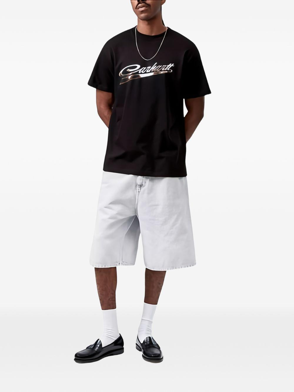 Product photo 3 for product S/S Vroooom T-Shirt