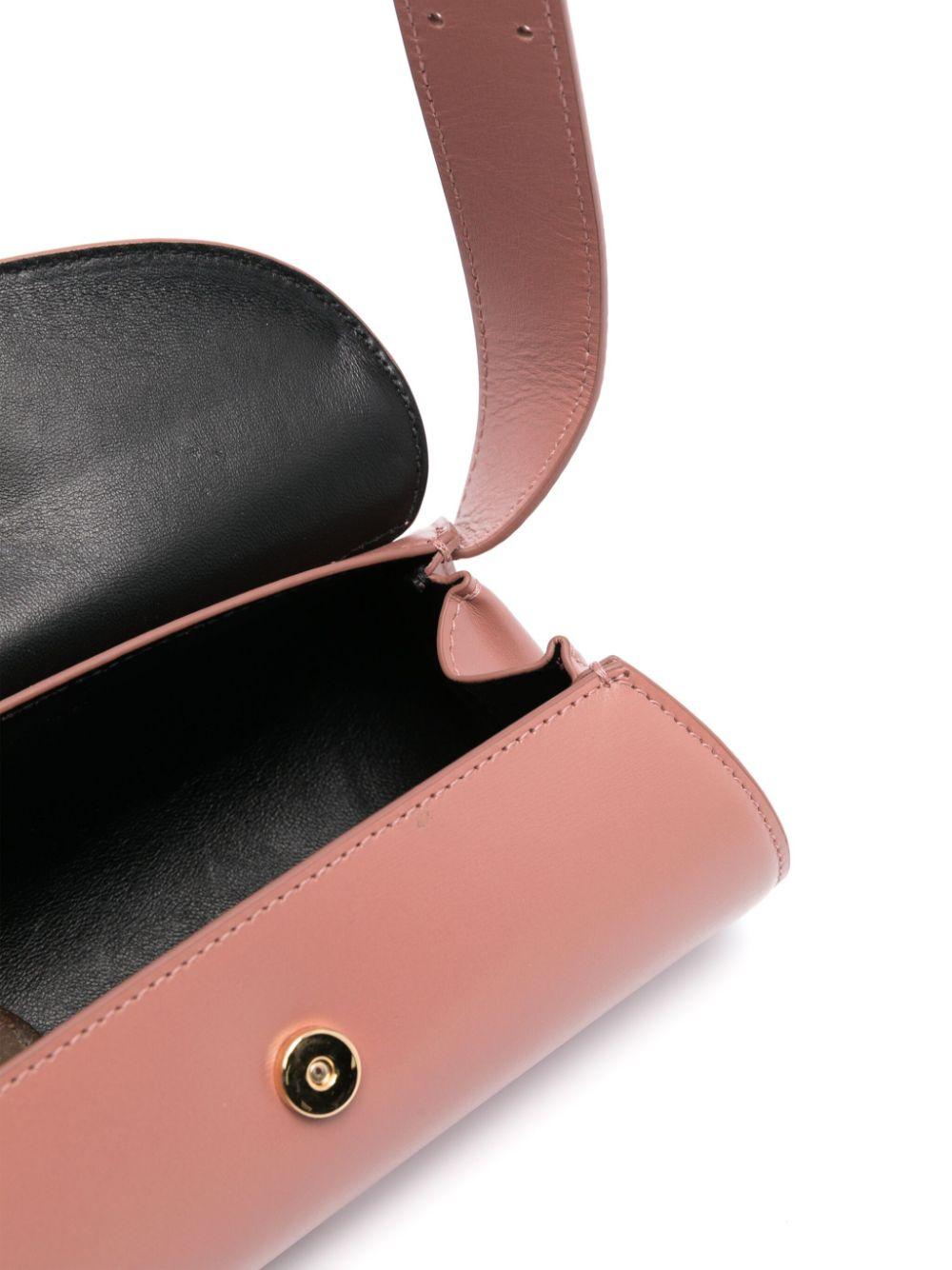 Product image of Cannolo Mini