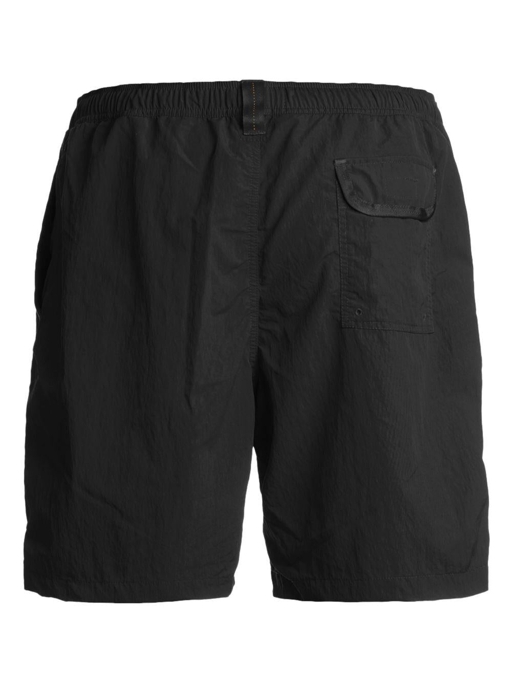 Product image of Mitch Shorts