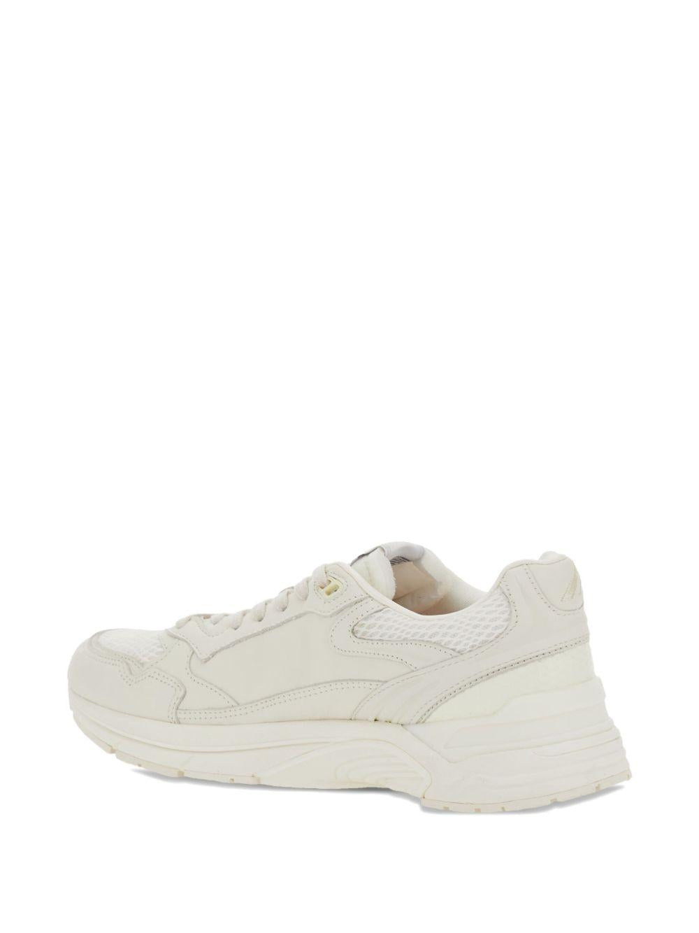 Product photo 3 for product Hyperway Low Sneaker