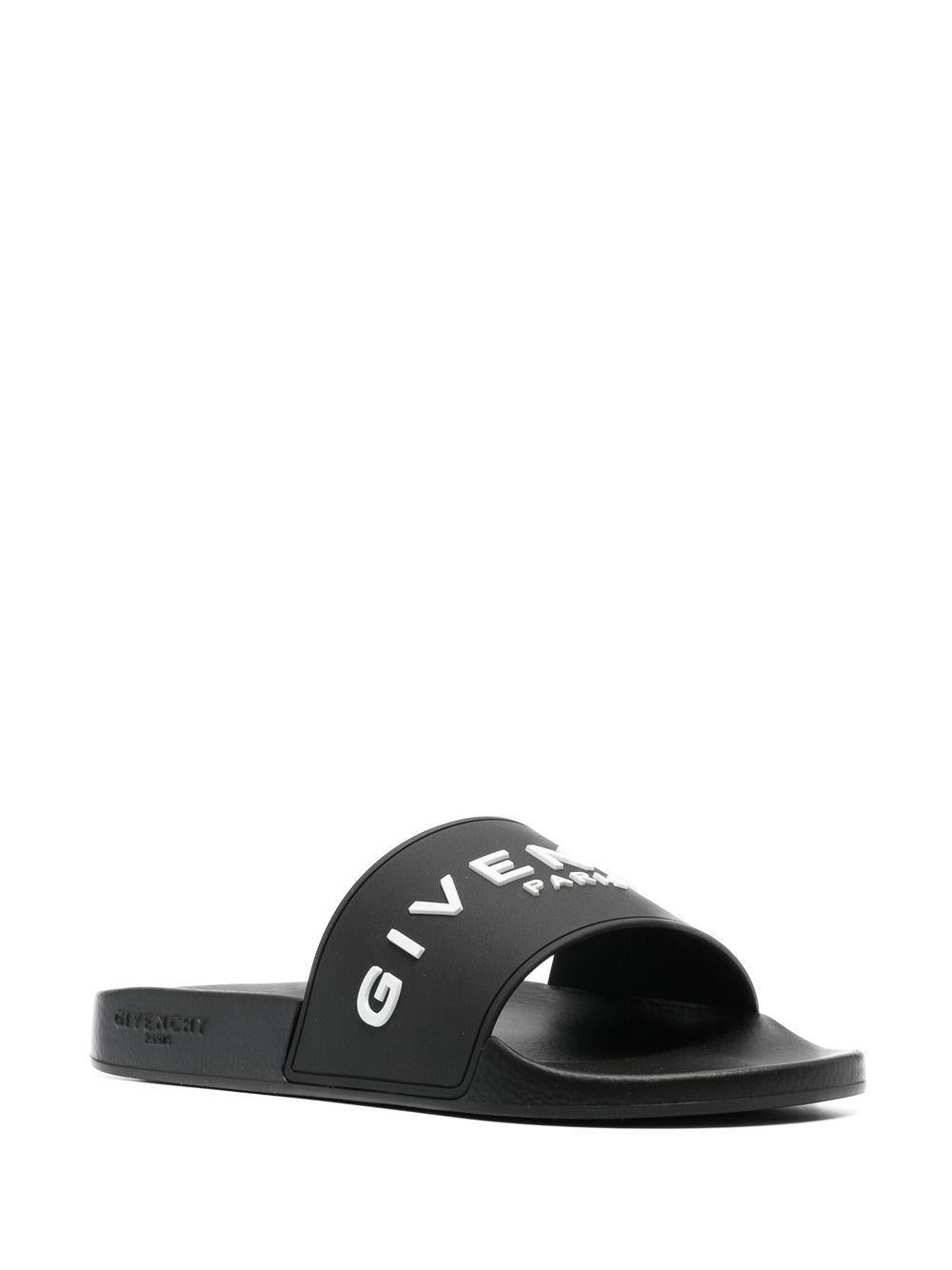 Product photo 3 for product Logo Slides