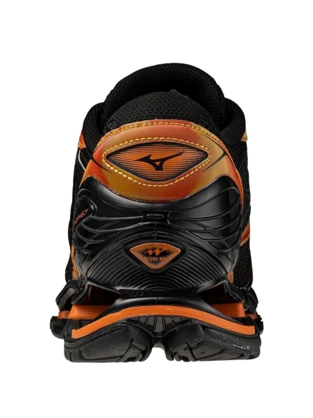 Product image of Wave Prophecy Sneakers