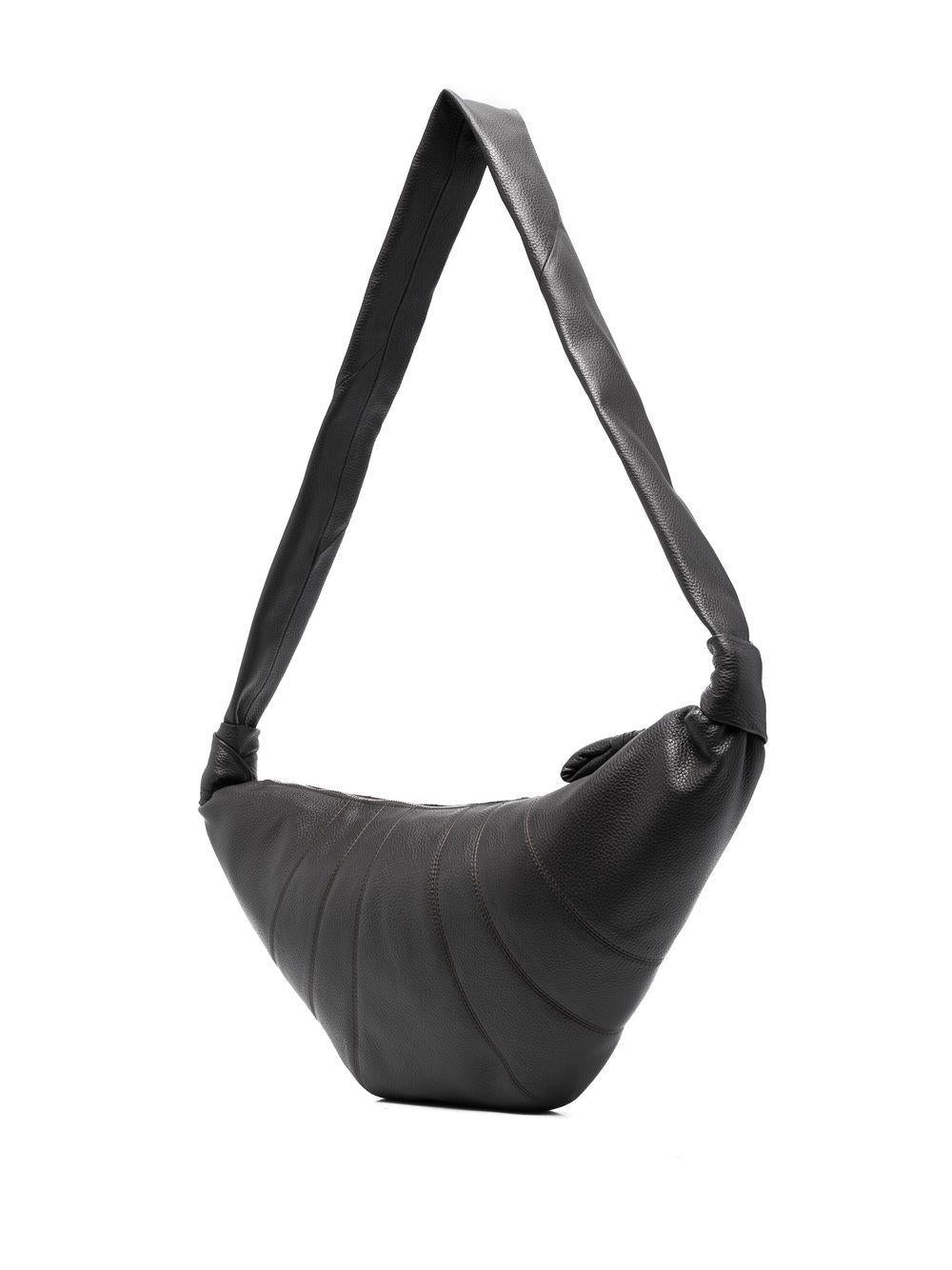 Product photo 2 for product Medium Croissant Bag
