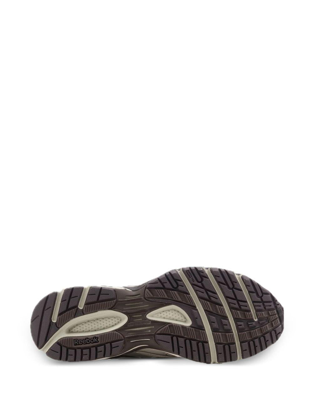 Product photo 5 for product Premier Road Ultra