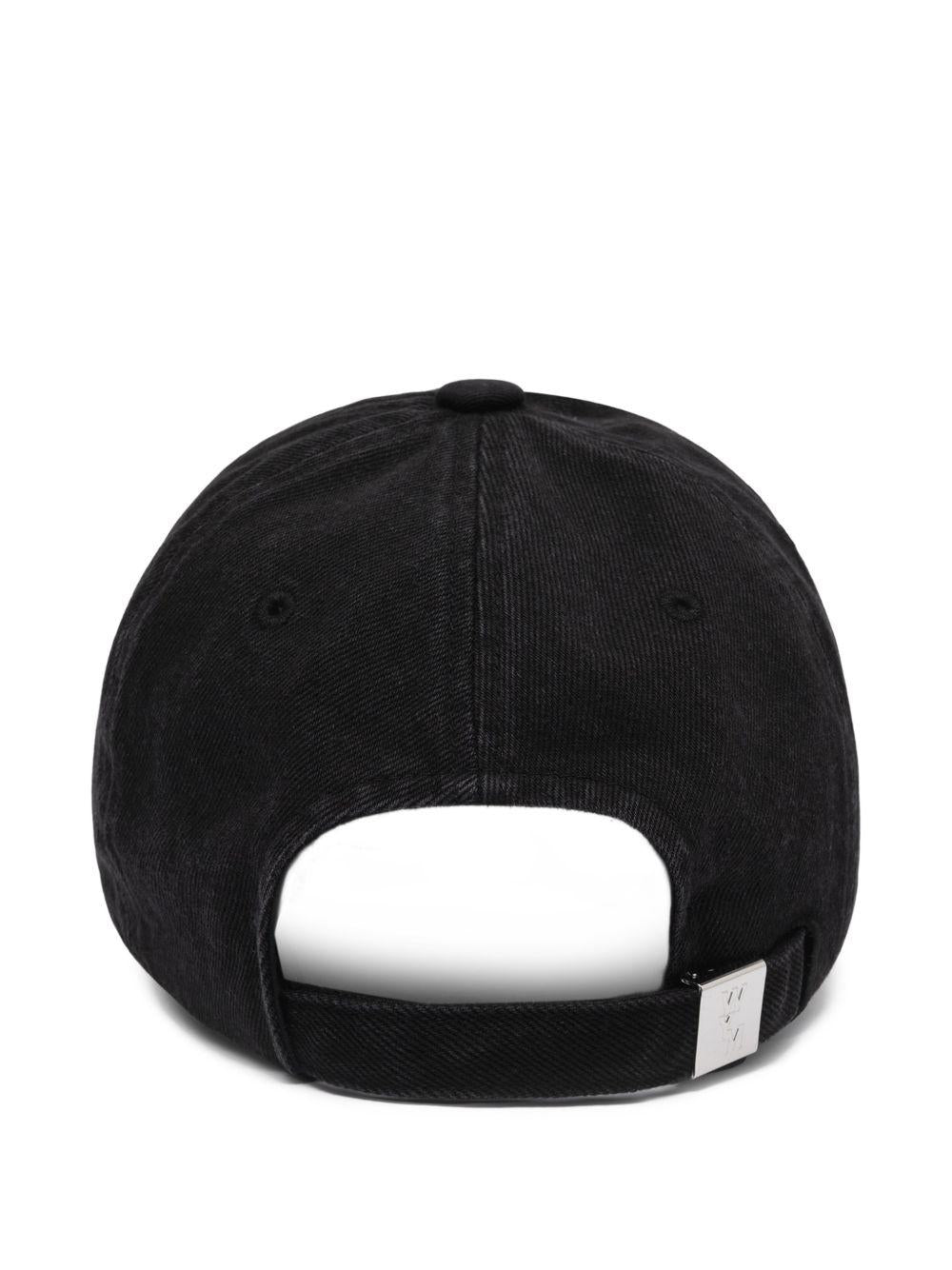 Product image of Velvet Cap