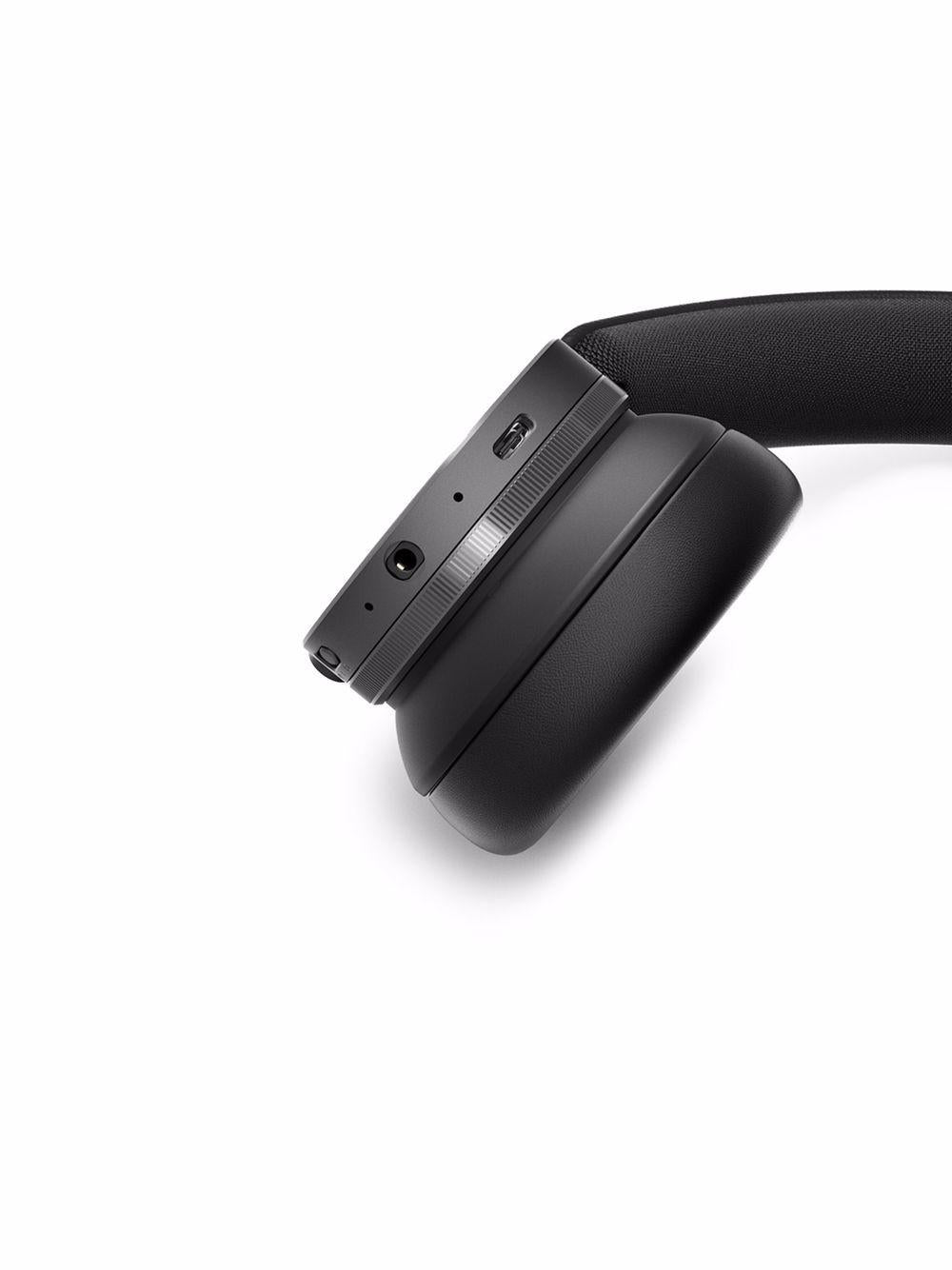 Product photo 3 for product Bang & Olufsen BeoPlay H95