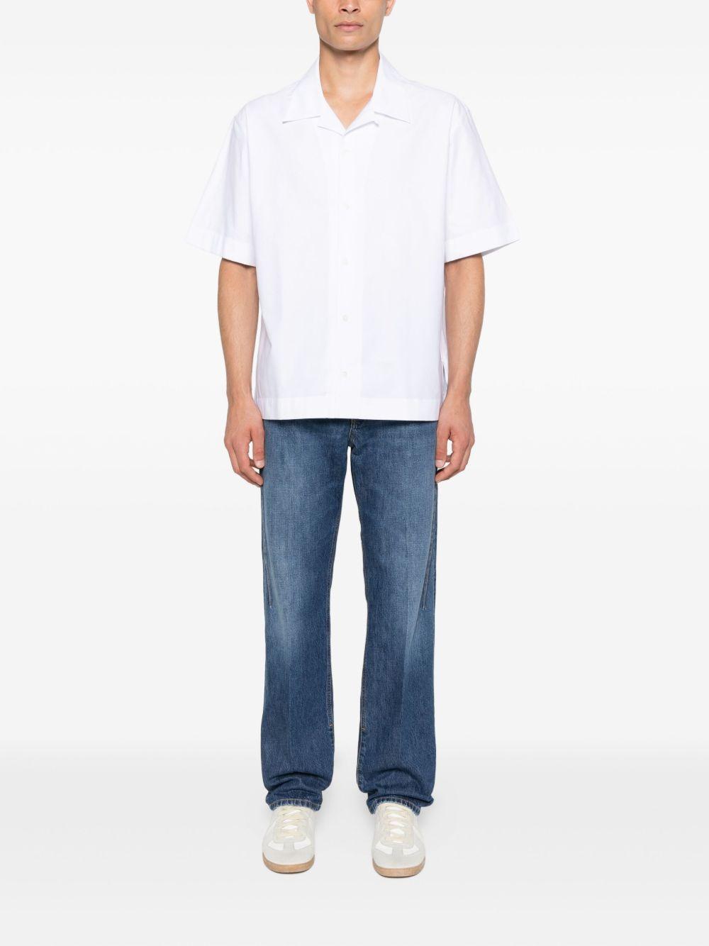 Product image of Jeans