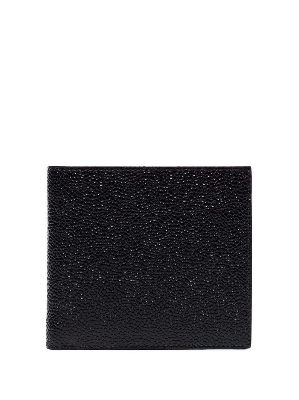 Product image of MAW023A00198001