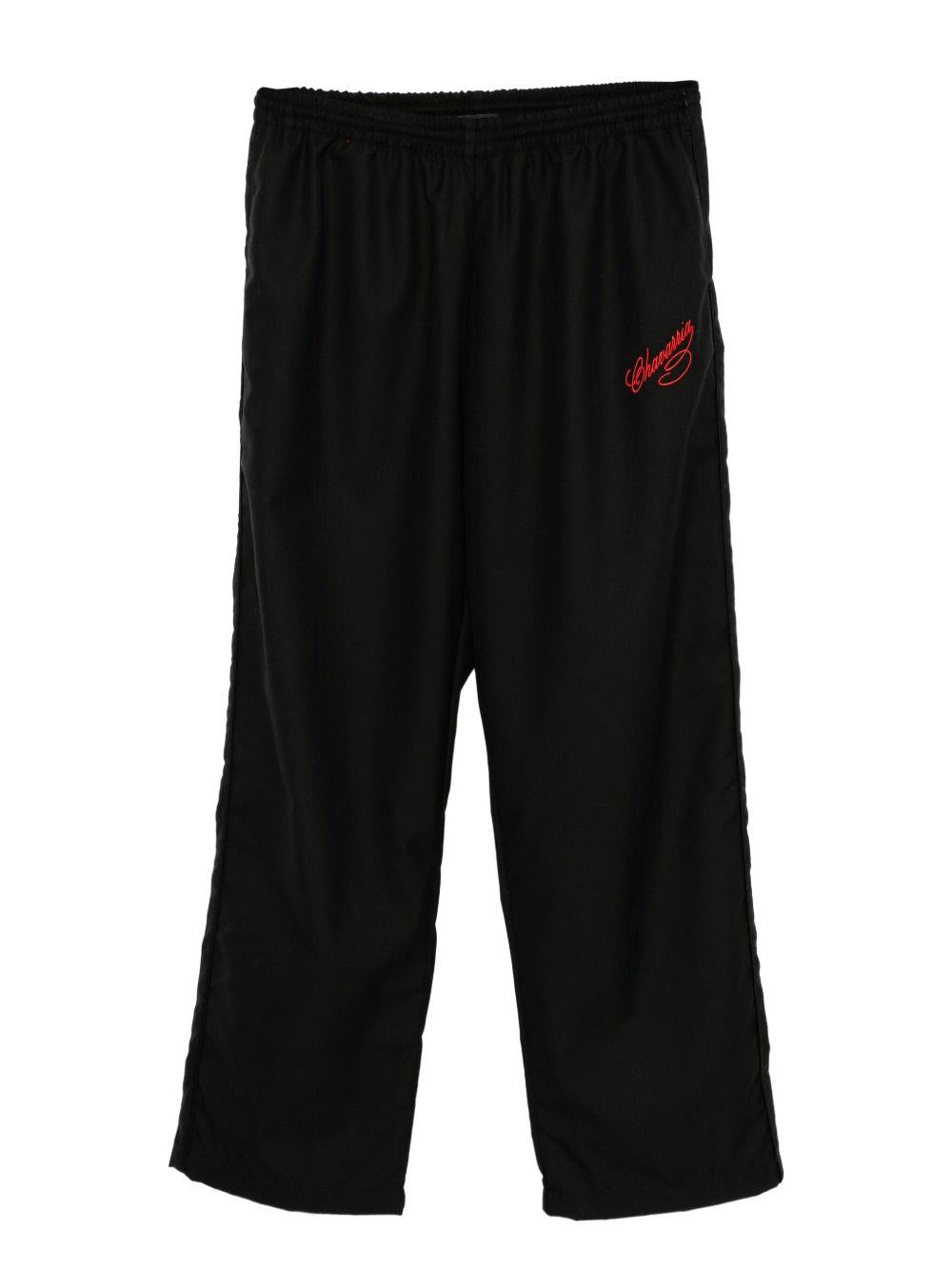 Product image of Ruff Rider Pants