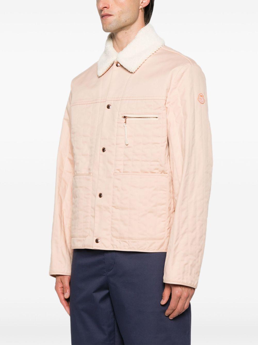 Product image of GF Kishus Jacket