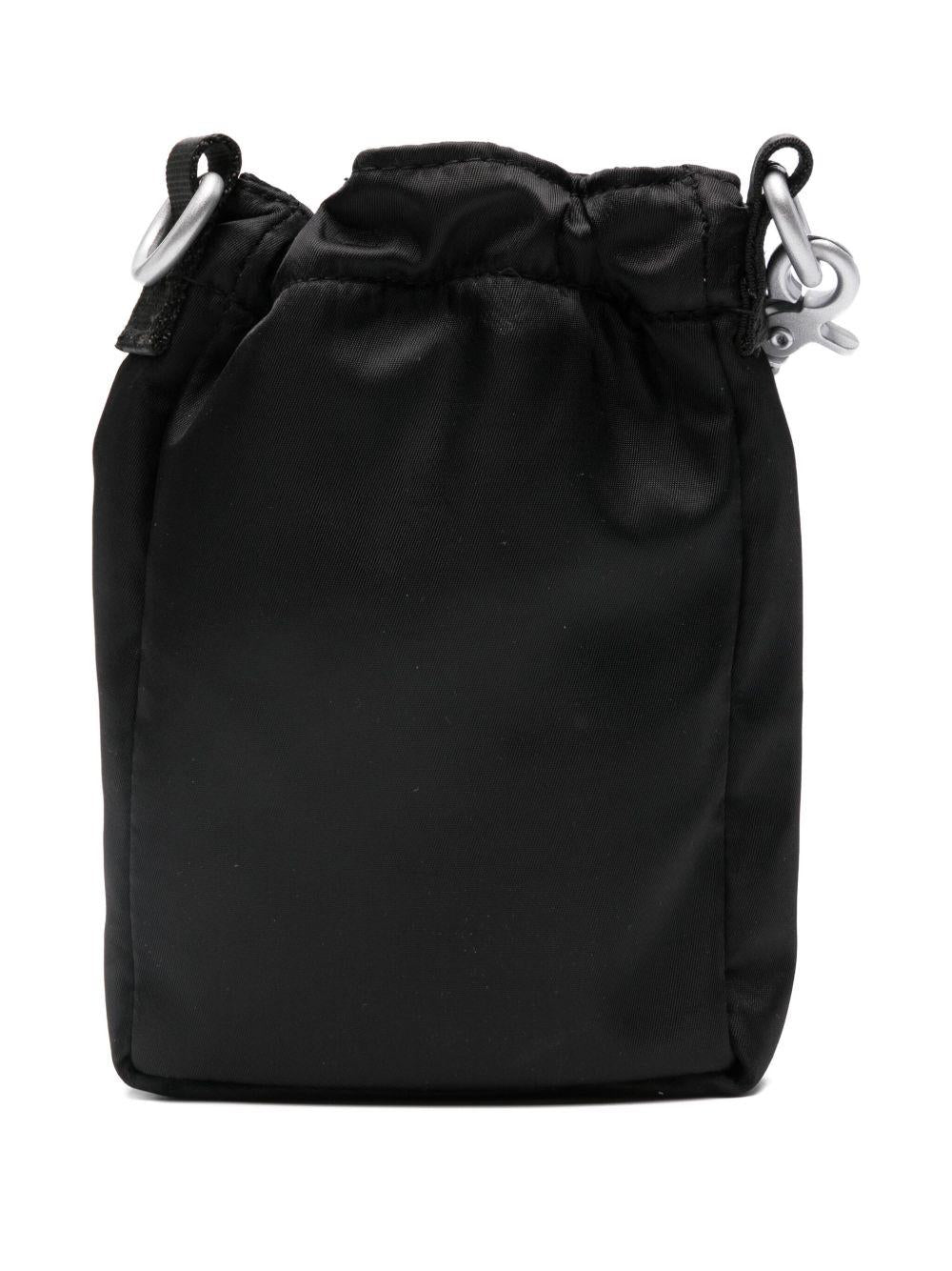 Product photo 2 for product UV Travel Bag