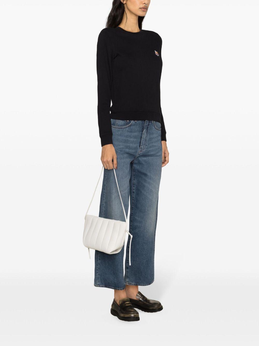 Product image of LW00302KM0001P199