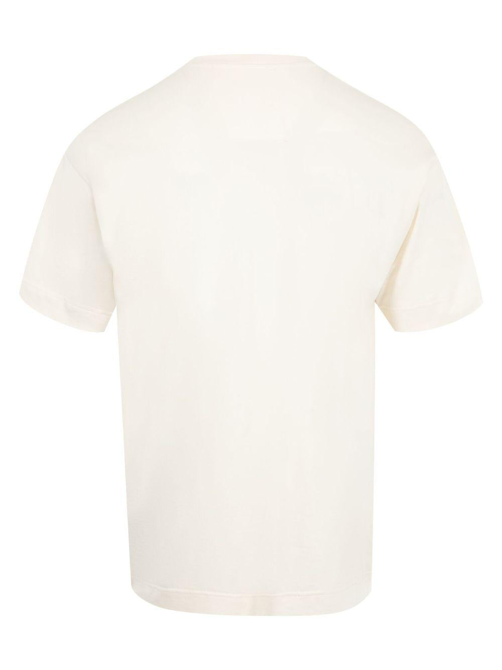 Product image of Regular Fit 