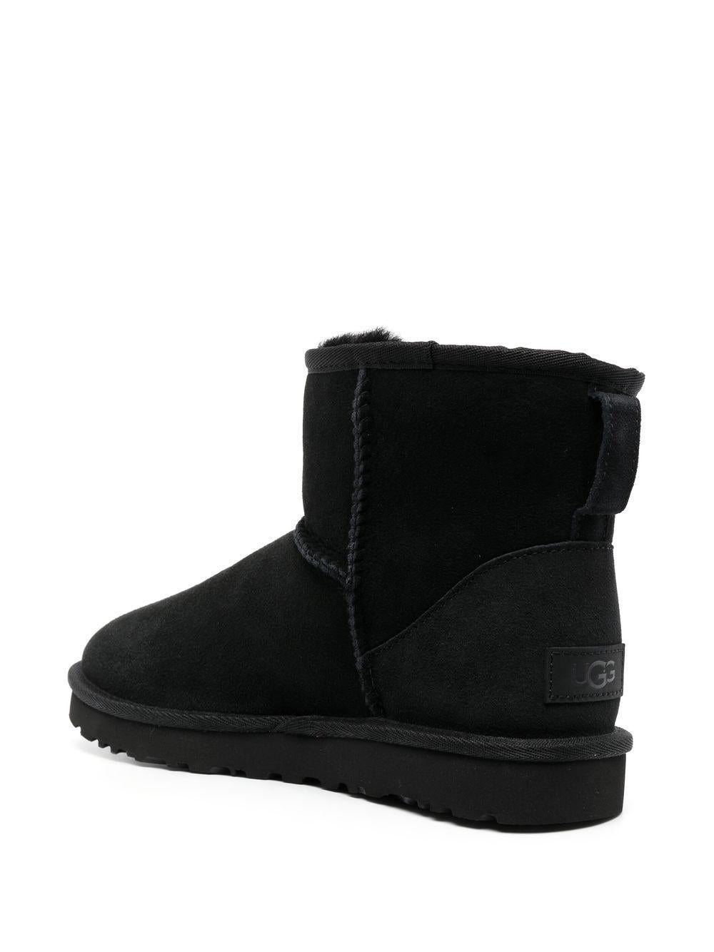 Product photo 4 for product Classic Mini II Boot