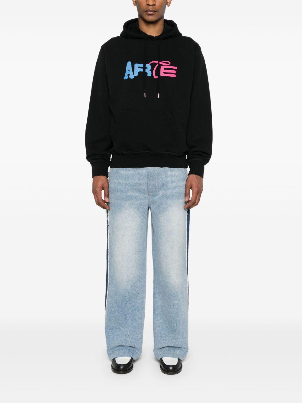 Product image of 161H-BLACK
