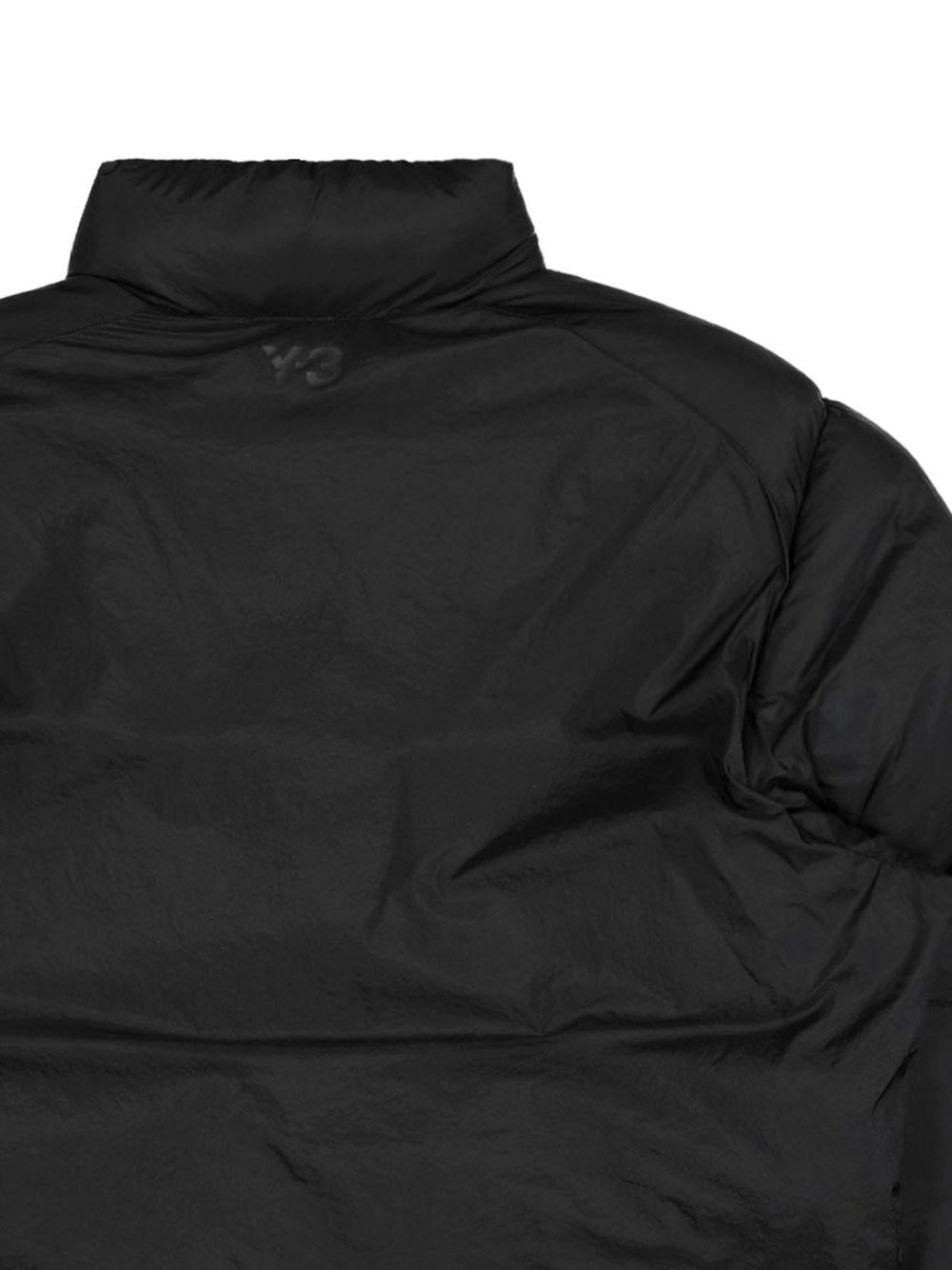 Product image of Down Jacket