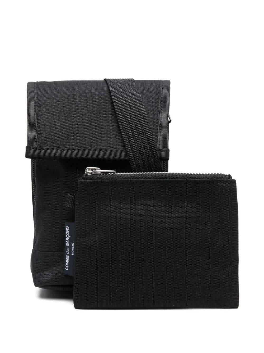 Product photo 2 for product HNK201-1