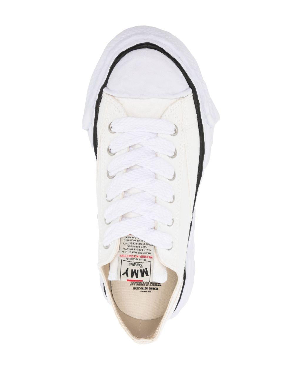 Product photo 2 for product A11FW702-WHITE
