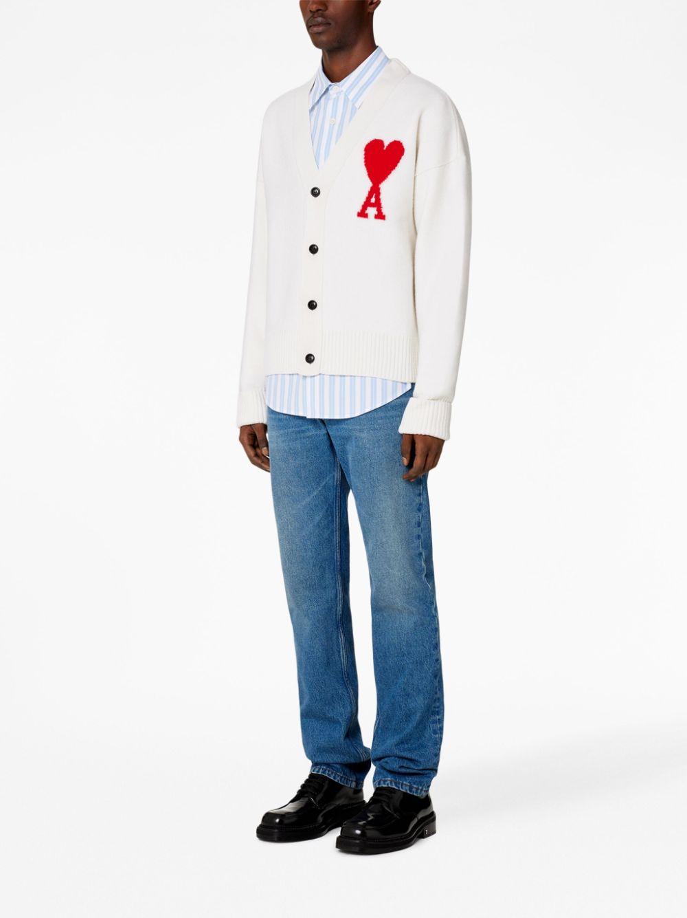 Product image of Big ADC Cardigan