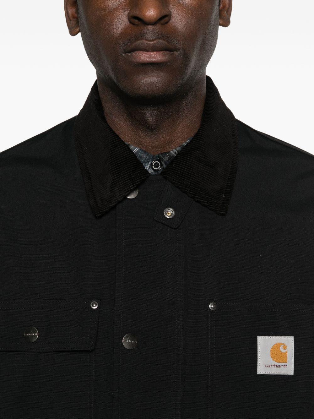 Product photo 2 for product Clapton Jacket
