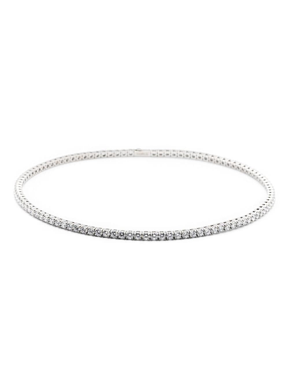 Product photo 1 for product DICO0065BBDILWHITE