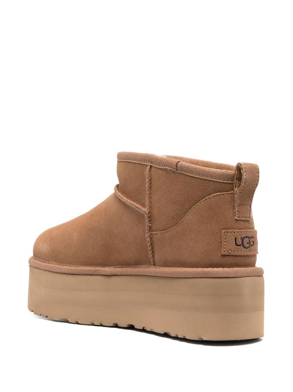Product photo 2 for product Classic Ultra Mini Platform