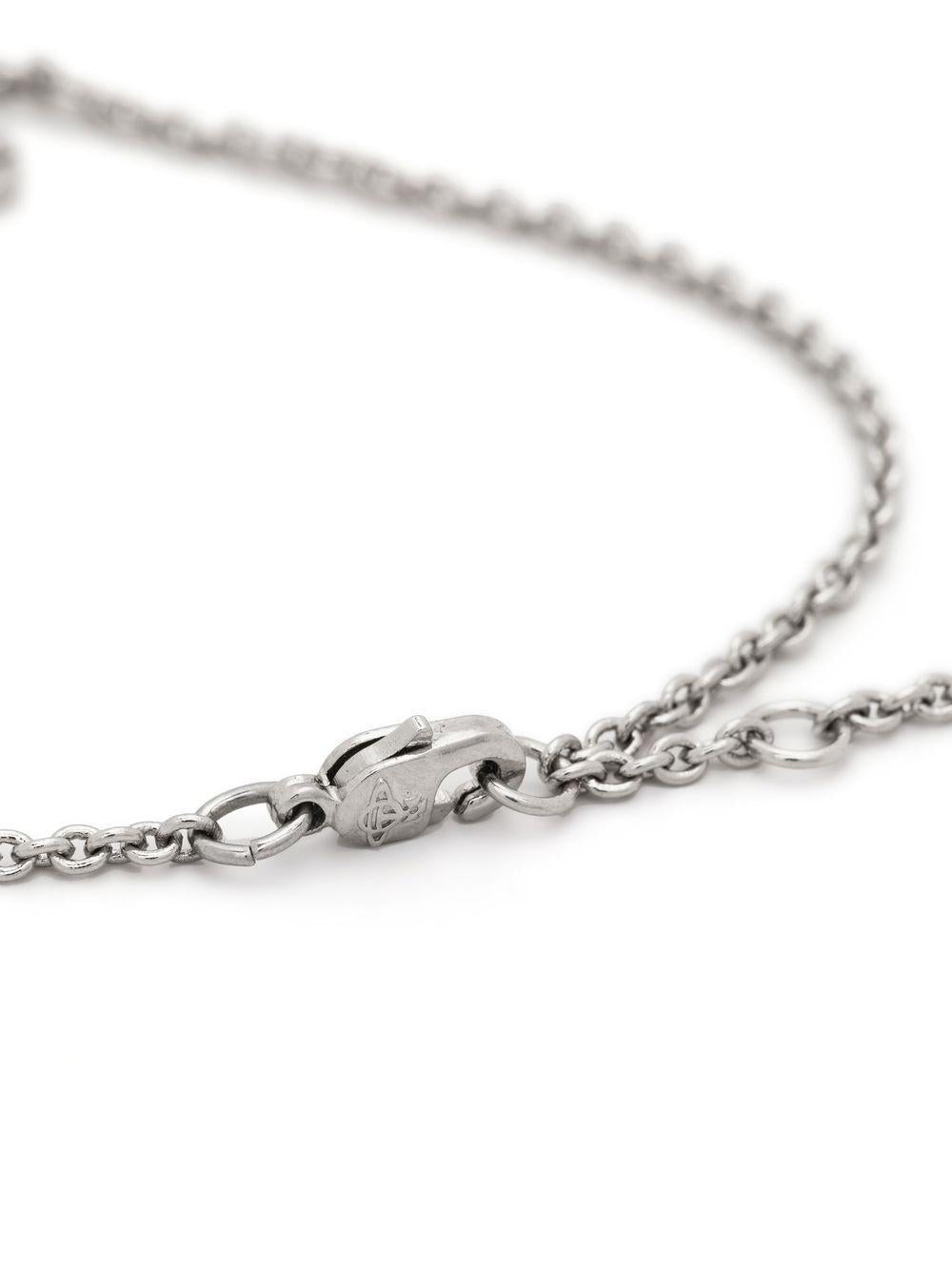 Product photo 2 for product Balbina Bracelet