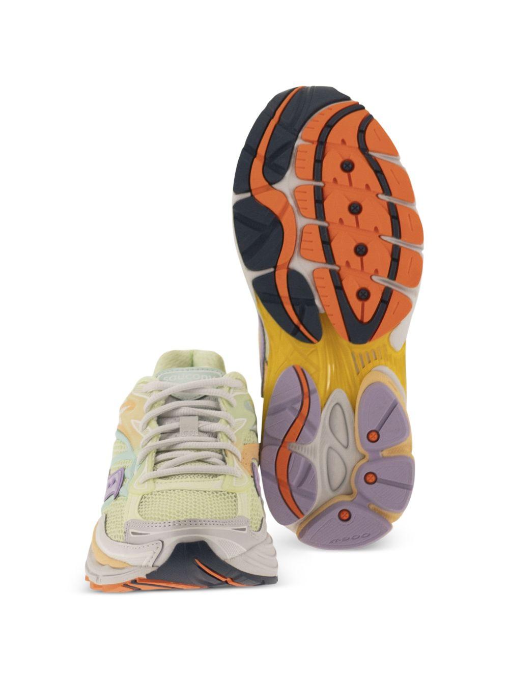 Product photo 6 for product ProGrid Omni 9 Sneaker