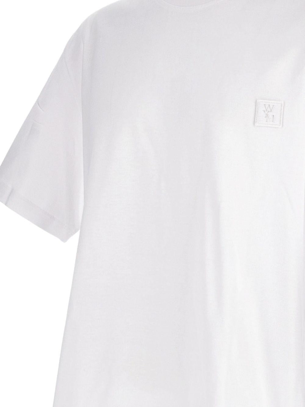 Product photo 2 for product Crewneck T-Shirt