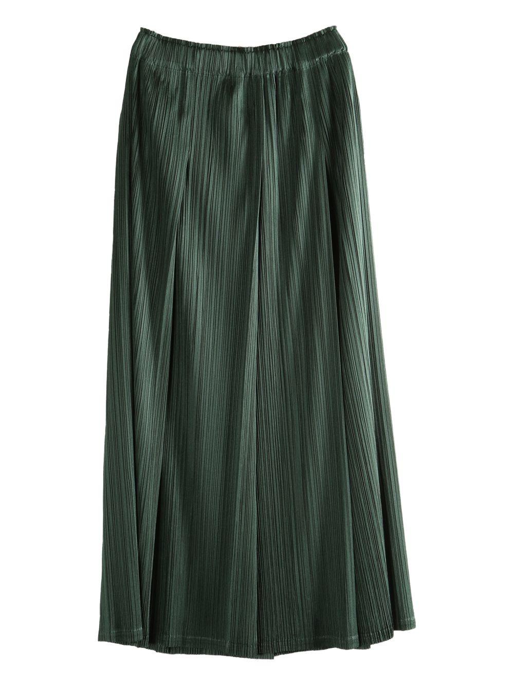 Product image of December Color Skirt