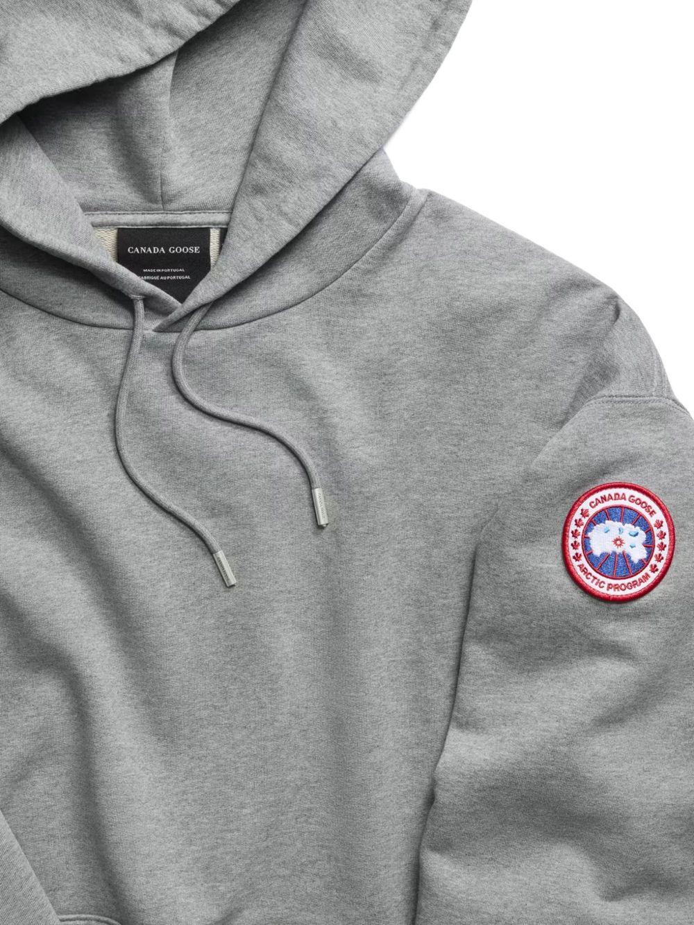 Product photo 3 for product Rove Hoodie