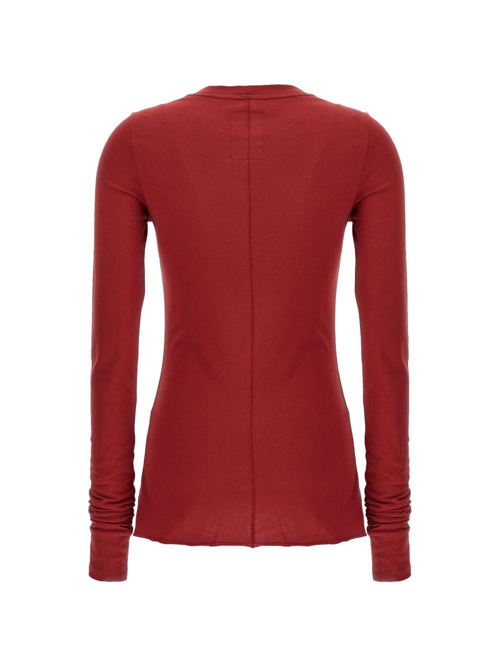 Product photo 2 for product Girder LS T-Shirt