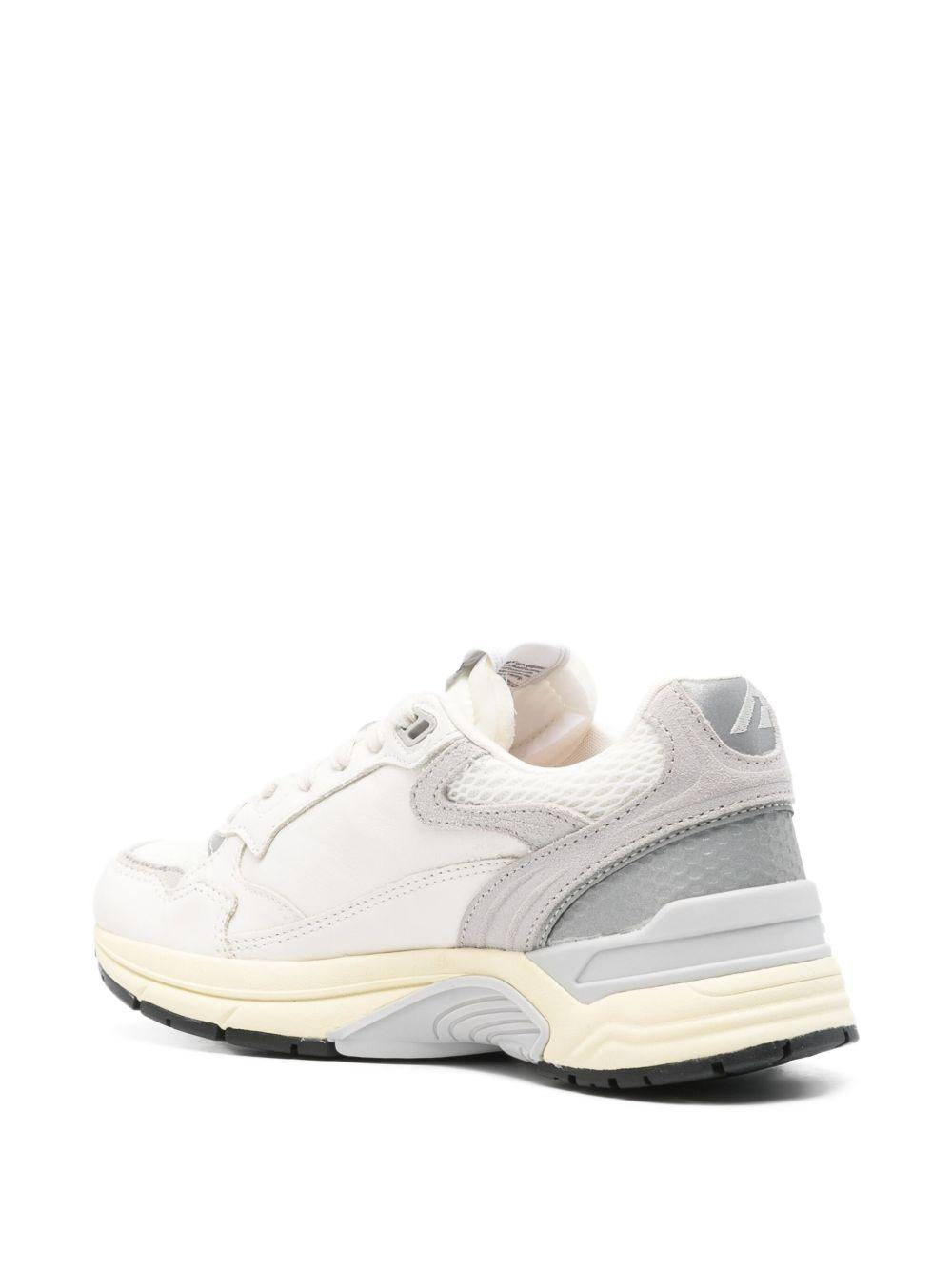 Product image of Hyperway Low Sneaker