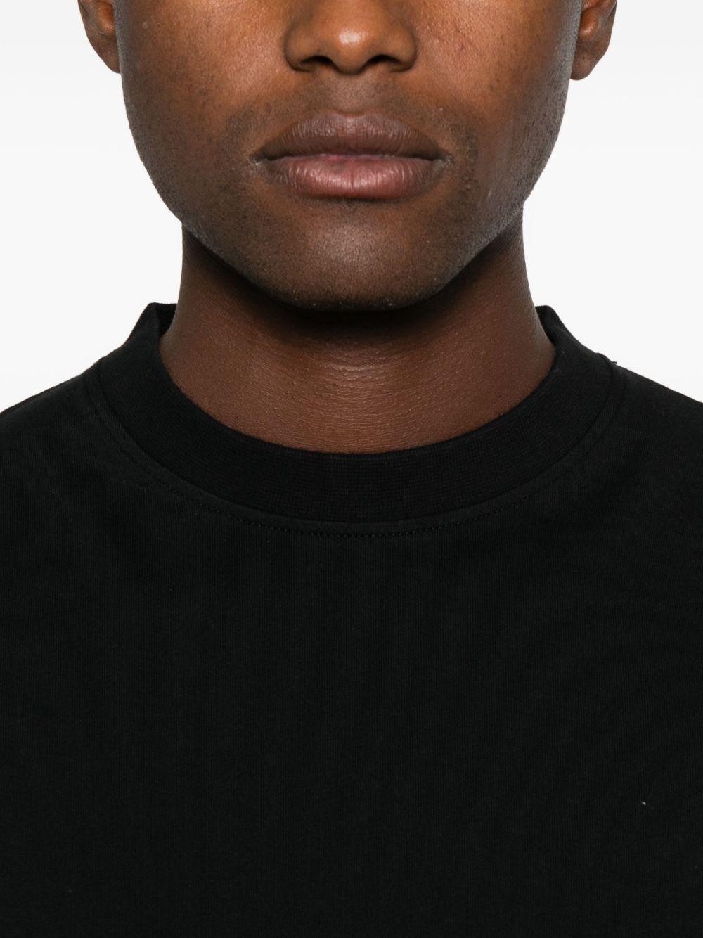 Product photo 2 for product Multi Arte Print T-Shirt