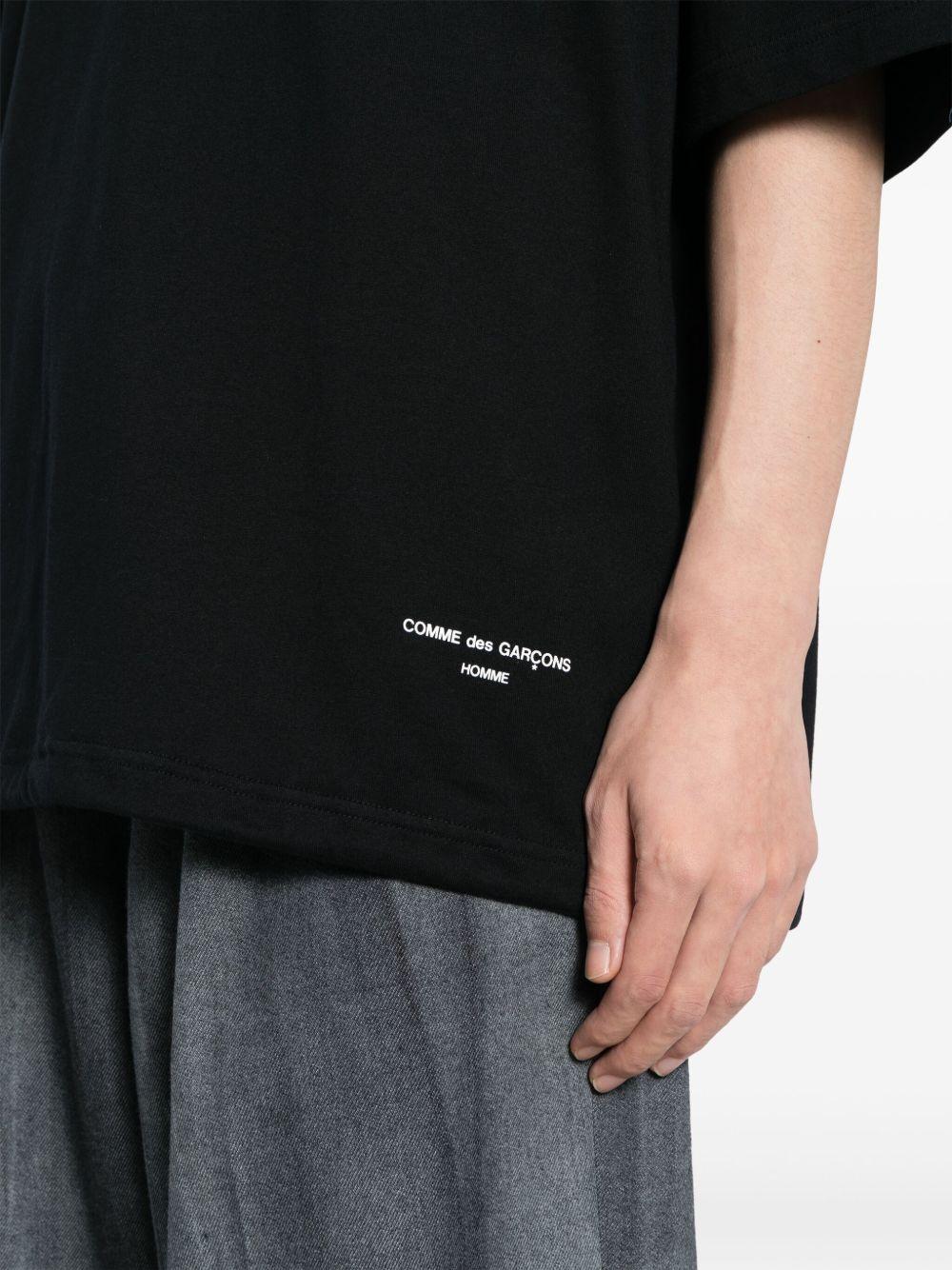 Product image of HNT002-1