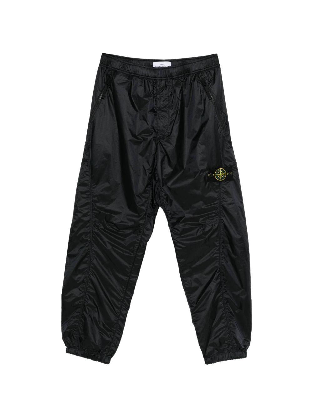 Product image of Cargo Trousers