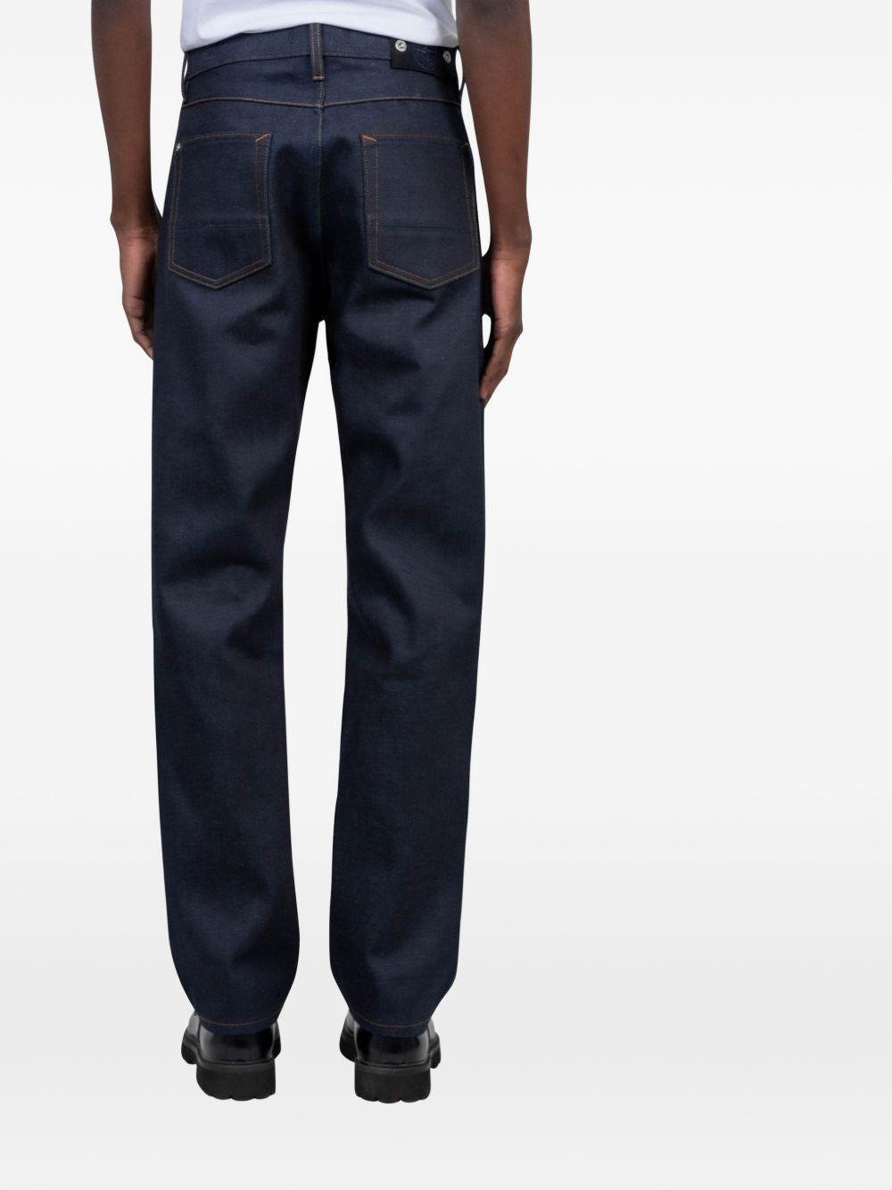 Product photo 3 for product Denim Jeans