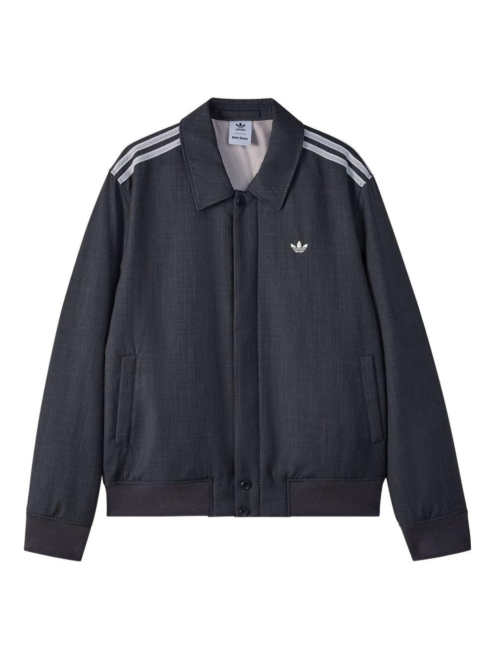 Product image of Tailored Jacket