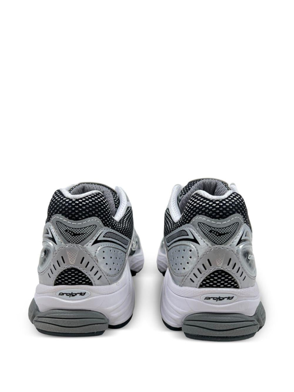 Product photo 4 for product ProGrid Omni 9 Sneaker