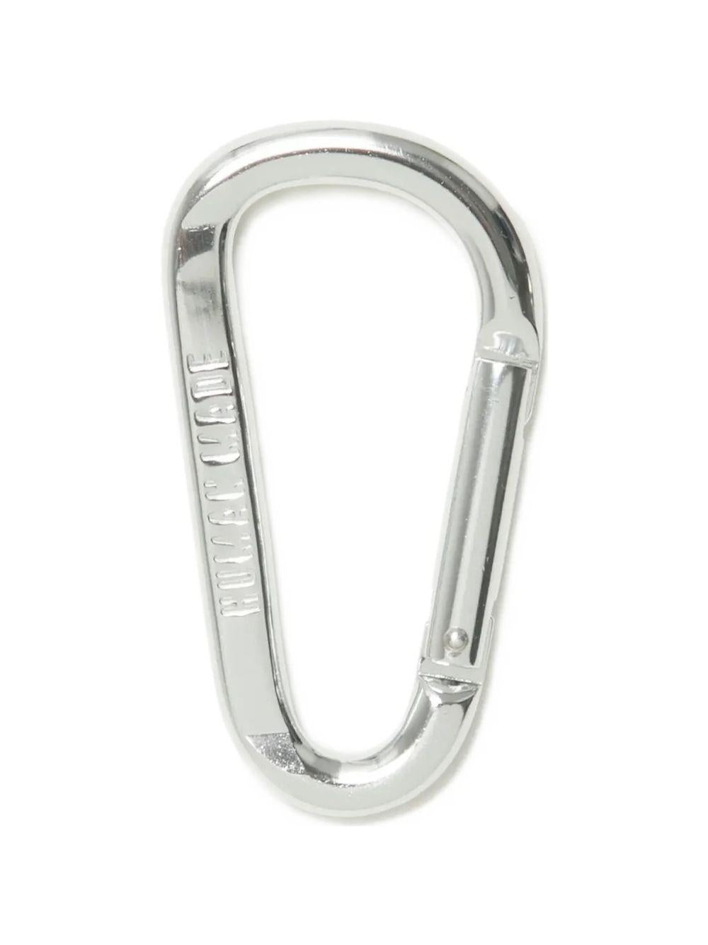 Product photo 3 for product Carabiner