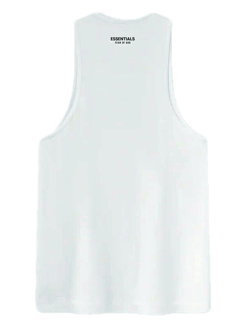 Product photo 4 for product Vintage Fit Tank