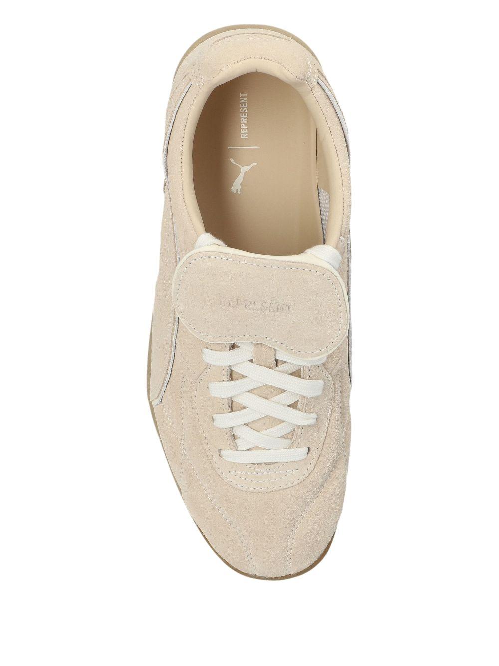 Product photo 2 for product King Indoor Sneakers