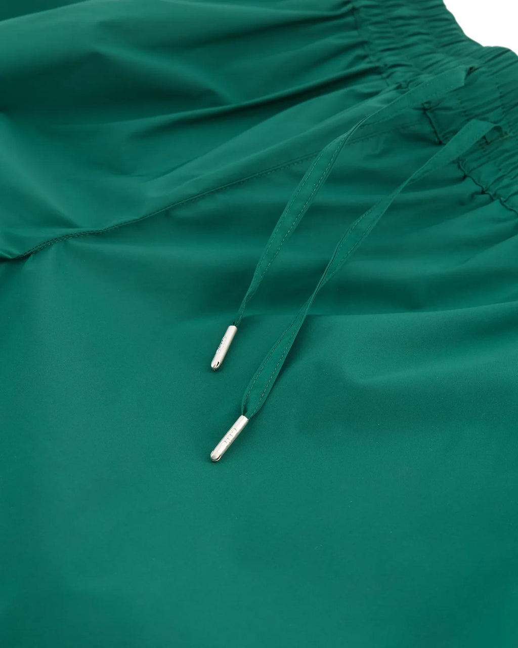 Product image of Bird Logo Shorts