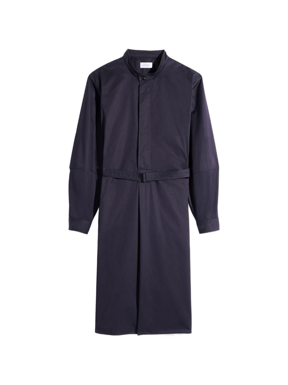 Product image of Liquette Dress