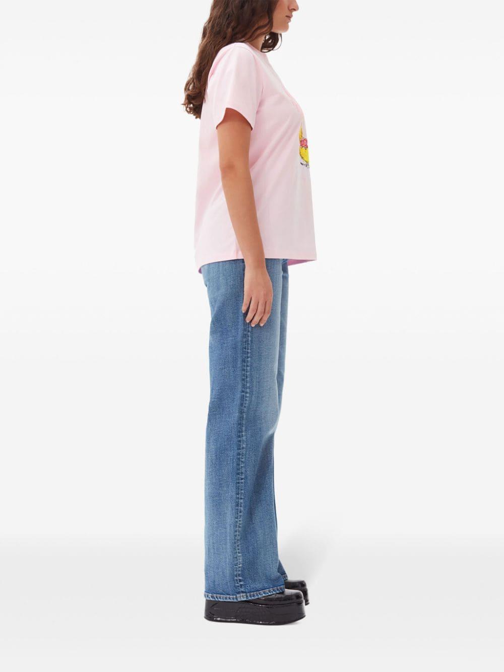 Product image of T4006-868