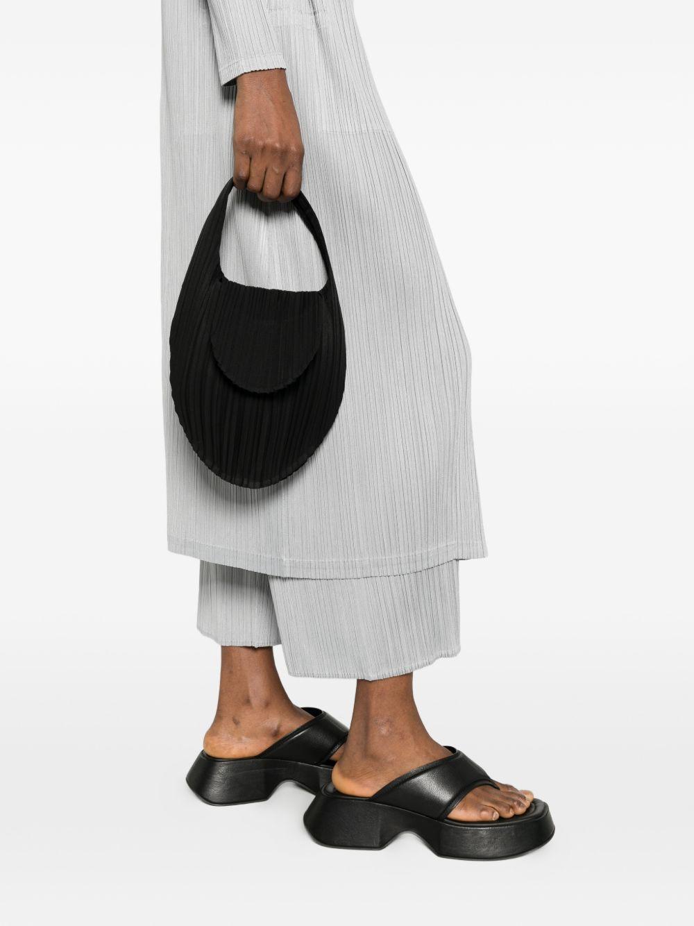 Product image of Pleats Seeds Bag