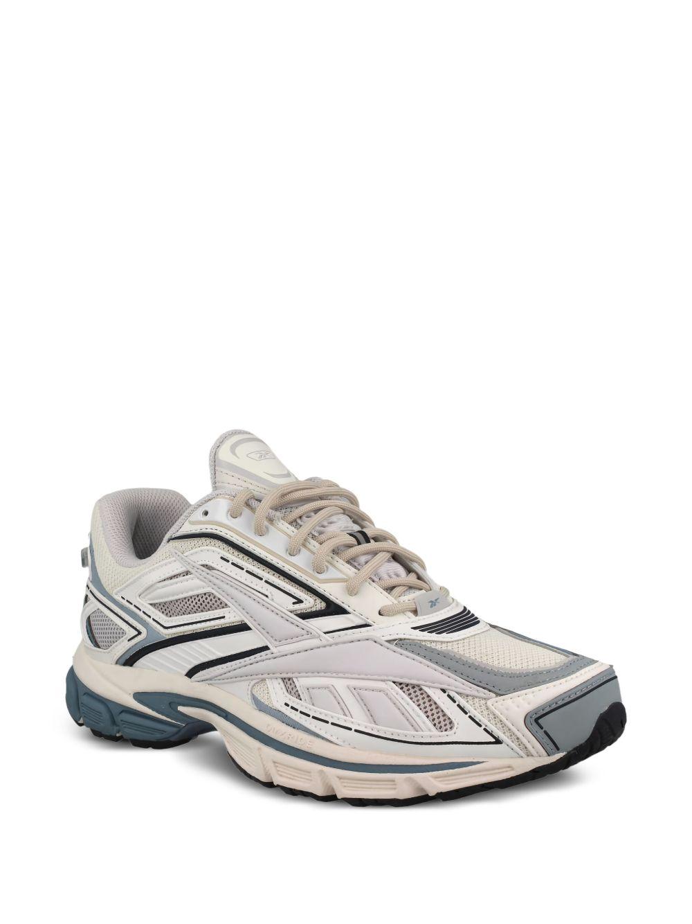 Product photo 7 for product Premier Road Ultra