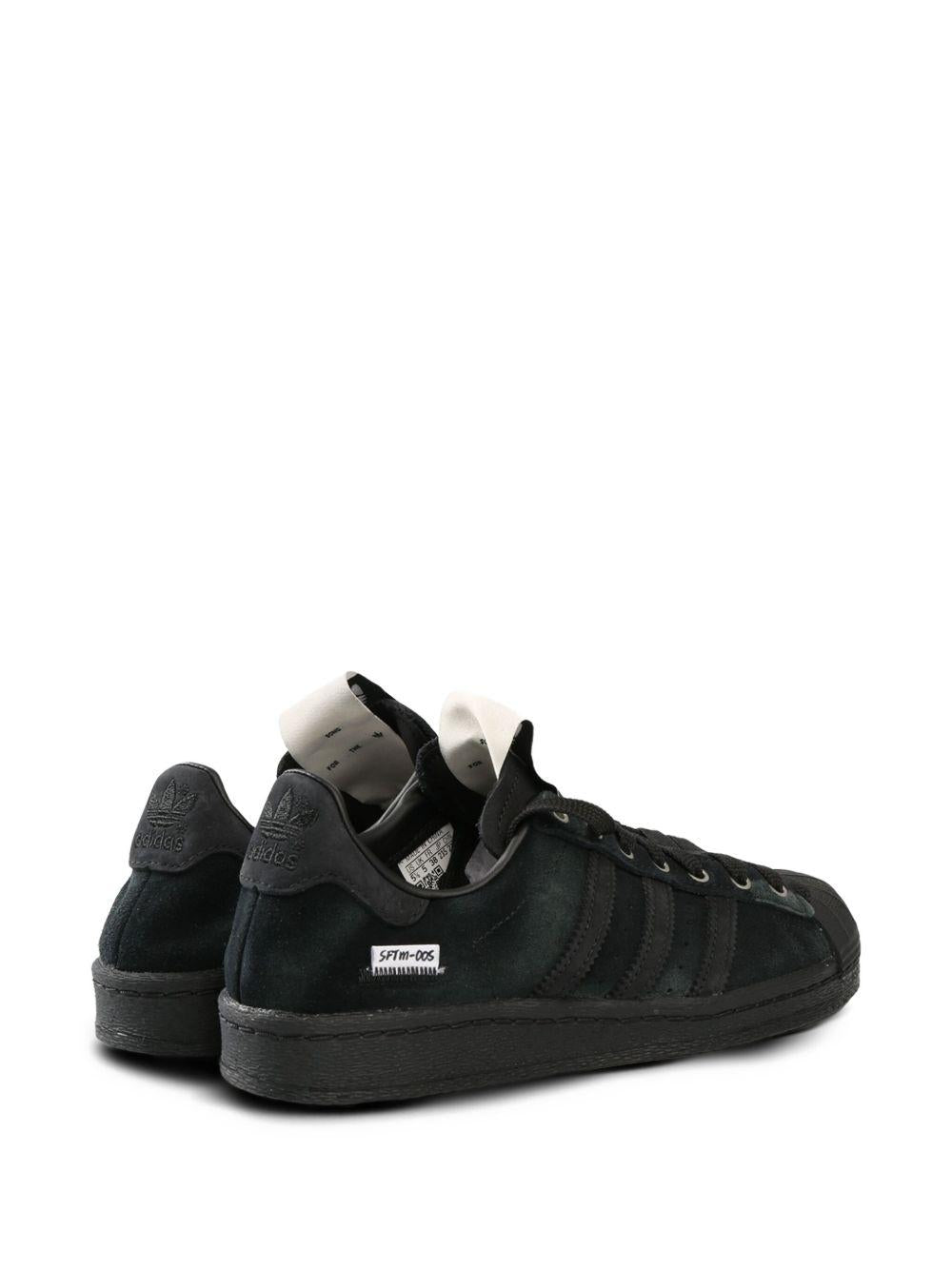 Product photo 2 for product SFTM Superstar 82